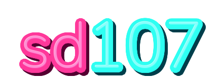 sd107 — logo kanal