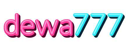 dewa777 — logo kanal