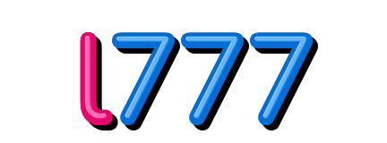 l777 — logo kanal