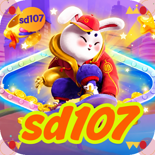 sd107 — mitra unggulan
