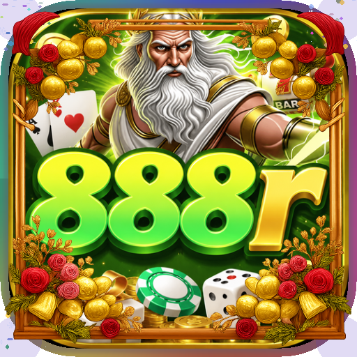888r — galeri pratinjau - APK Resmi