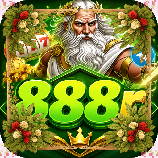 888r — galeri pratinjau Resmi APK